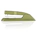 Swingline Stapler, Retro, Legacy #27, 20 Sheets, Green (S7089543)