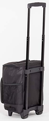 1 dbest+products+01+568+Insulated+Compact
