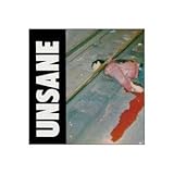 UNSANE                                            