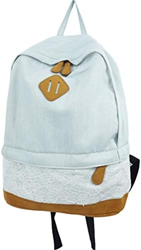 jeans school bag online