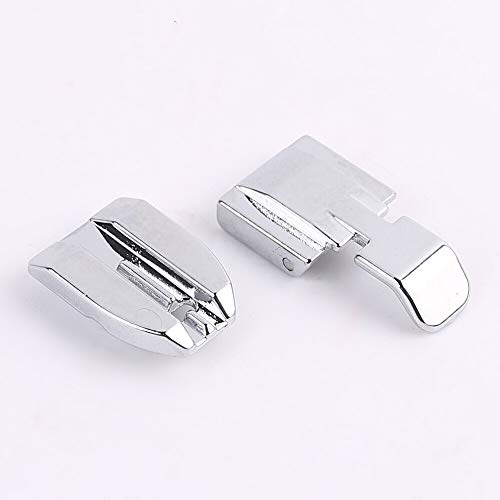 3 Zipper+Invisible+Brother+Babylock+Kenmore