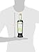 Amoretti Premium Tart Apple Syrup (750mL)