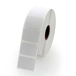 Amazon.com : Zebra Compatible 800999-007 - 1.2