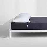 Casper Sleep Essential Mattress, Twin, 2018 Edition