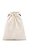Kate Spade New York Shoe Bag, Perfect Pair