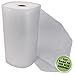 2-Pack WESTON 11