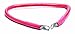 Camco 47450 Red 3/8