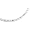 3/8" ID 1/2" OD Vinyl Tubing - FDA Approved - By Proper Pour (10 Feet)