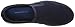 Skechers Men's Equalizer Persistent Slip-On Sneaker