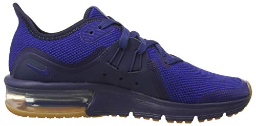 nike air max sequent 3 infant