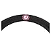 Pilot Alumni Group SWC-908 Leather Steering Wheel Cover (Collegiate Alabama Crimson Tide)