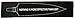OXY Maximum Action Spot Treatment Tinted 0.65 Ounce