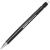 Amazon Com Pencil Mechanical Bk 7520 Skilcraft Pencils Office Products