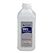 Swan M314 Isopropyl Alcohol, 99%,  16 oz.
