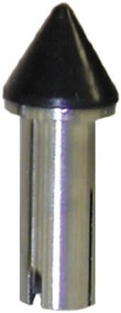 Shimpo CONE Cone Adapter, 1/2" Diameter