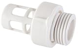 Intex Garden Hose Drain Plug Connector