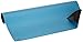 Bertech ESD High Temperature Rubber Mat Kit with a Wrist Strap and Grounding Cord, 2' Wide x 3' Long x 0.08