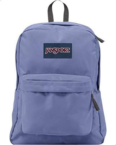 large jansport