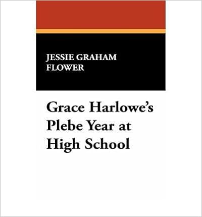 Httpm Frowbookscf 2019 10 02t0937290000 Daily 10 - 