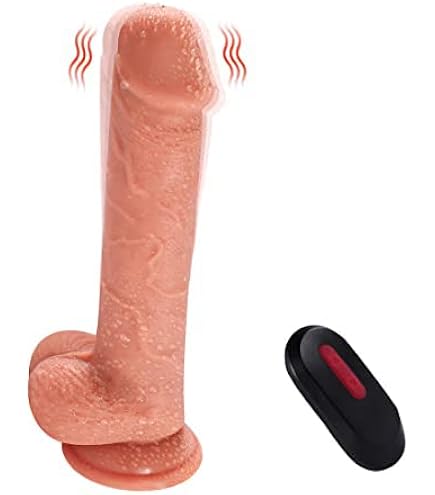 big shot squirting vibrating dildo Big Shot Squirting Dildo: Vibrating, Realistic & Refillable Fun – Kinkly  Shop main image 0
