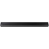 SAMSUNG 5.1 Channel Panoramic Virtual Soundbar System