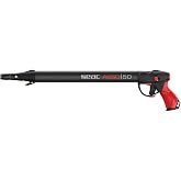 SEAC Asso Pneumatic Speargun