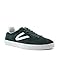 Tretorn Men's Camden3 Sneaker