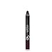 Golden Rose Matte Lipstick Crayon #03 Temptress Brown