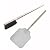 Alfa Pizza Basic 2 Piece PIzza Oven Accessory Set