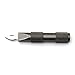 BABAN Watch Back Case Opener Battery Remover Removal Fix Knife Repair Tool