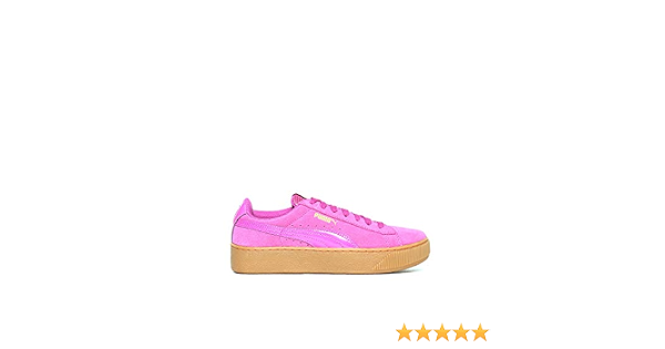 Puma- Tenis Morado Tenis para Mujer Morado Talla 23.5 : Amazon.com.mx:  Ropa, Zapatos y Accesorios