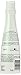 Nexxus Diametress Volume Restoring Conditioner 13.5 Ounce