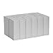 Georgia Pacific Pacific Blue Select (previously branded Signature) Paper Towel, C-Fold, 120 Count Pack, GP PRO 23000 - Case of 12