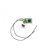 FrSky XM Plus Mini Full Range Receiver Failsafe D16