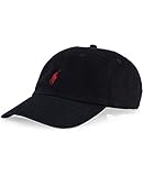 Polo Ralph Lauren Men/Women Cap Horse Logo/Adjustable