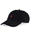 Polo Ralph Lauren Men/Women Cap Horse Logo/Adjustable