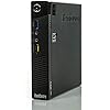 Lenovo-ThinkCentre-M93p-Tiny-USFF-Desktop-PC-Intel-Core-i3-4130T-8GB-500GB-HDD-WiFi-Windows-10-Home-Desktop-PC-Computer-Renewed Lenovo ThinkCentre M93p Tiny USFF Desktop PC - Intel Core i3-4130T 8GB 500GB HDD WiFi Windows 10 Home Desktop PC…