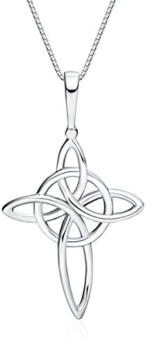 Victoria Jewelry "I Love You,I Love You More,I Love You Most Engraved Pendant - 925 Sterling Silver Heart Necklace for Women