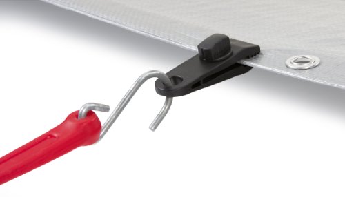 5 TEKTON+6268+Tarp+Clips+4+Piece
