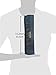 YSTYLER Heat Resistant Bag for Hair Straightener (Black)