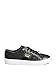 GUESS Factory Women's Blume Low-Top Logo Sneakers