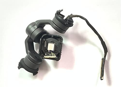Caméra Cardan PTZ Complète Pour DJI Mini 3 Pro - Neuve