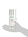 glo Therapeutics Core 7 Percent Glycolic Resurfacing Toner, 6.7 fl. oz.