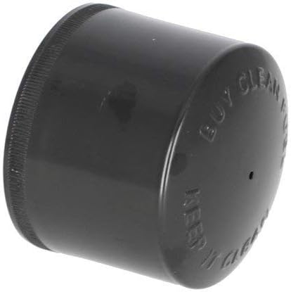 Gas Cap Farmall 450 460 504 560 656 706 756 766 806 856 1066 1086 1256 1456 1566 Business Industrial Tractor Parts Ponycobandhorsesaddles Com