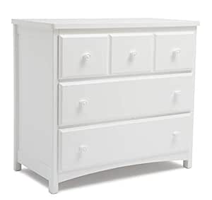 target kid dresser