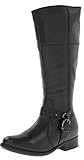 Clarks Women's Plaza Pug Riding Boot