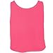 Cute Straight Outta SAVAGE : Bella Women's Flowy Boxy Tank