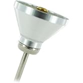Medicool Pedicure Diamond Disc -B1R-CM- for Manicure and Pedicure Trimming and Shaping Nail Care | B1R-CM