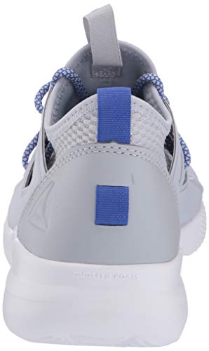 Reebok-Womens-Cardio-Motion-Running-Shoe