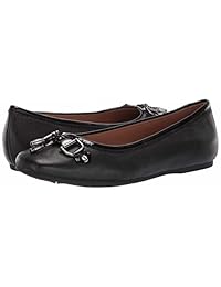 Aerosoles Mint Julep - Zapatillas de ballet para mujer